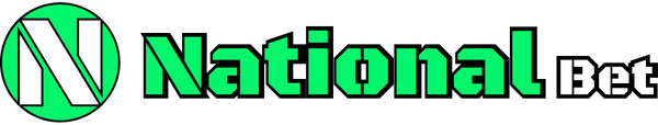 preloader-logo