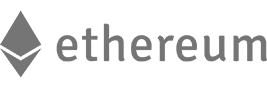 ETH